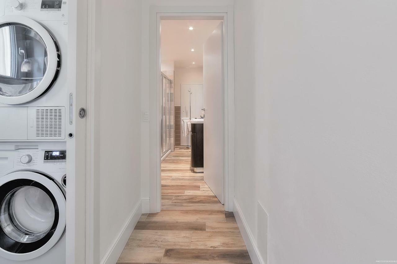Guelfa 30-Exclusive Suite In The Heart Of פירנצה מראה חיצוני תמונה